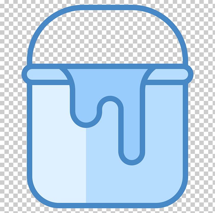 Computer Icons PNG, Clipart, Area, Blue, Computer Icons, Computer Program, Download Free PNG Download