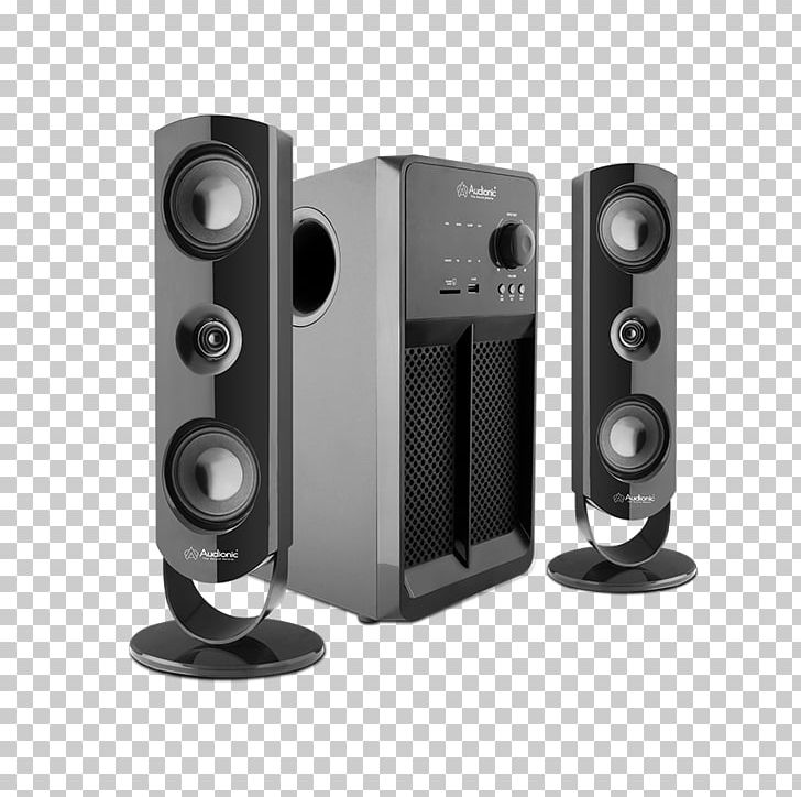 Computer Speakers Sound Subwoofer Loudspeaker Online Shopping PNG, Clipart, Audio, Audio Equipment, Computer Speaker, Computer Speakers, Electronics Free PNG Download