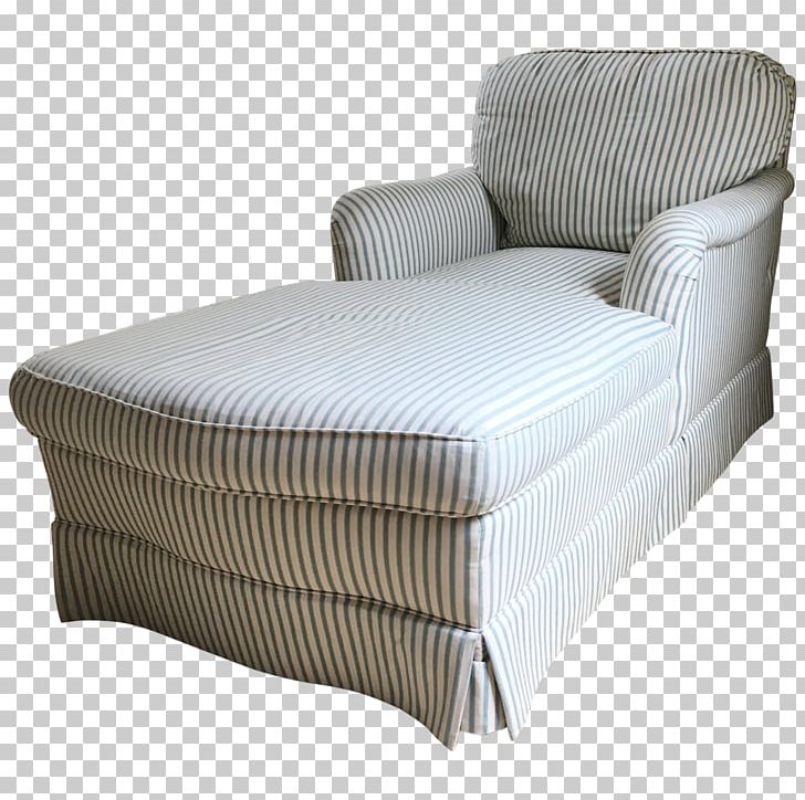 Couch Chaise Longue Chair Cushion Sofa Bed PNG, Clipart, Angle, Bed, Bed Frame, Chair, Chaise Longue Free PNG Download