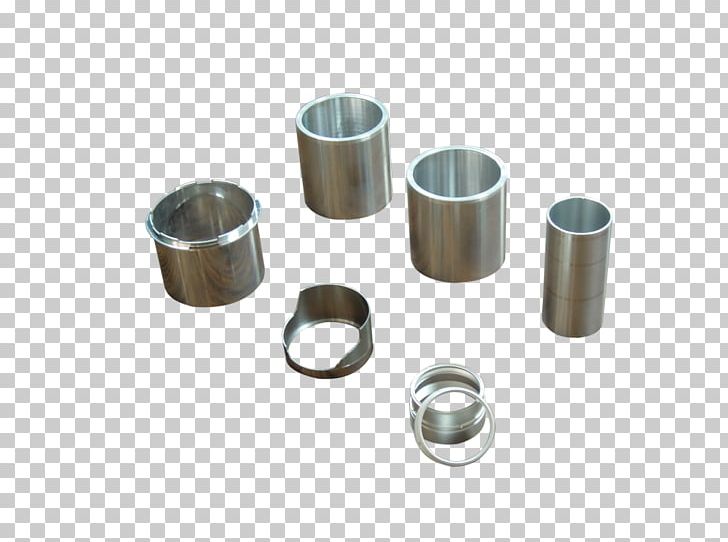 Cylinder Metal PNG, Clipart, Art, Cylinder, Hardware, Hardware Accessory, Metal Free PNG Download