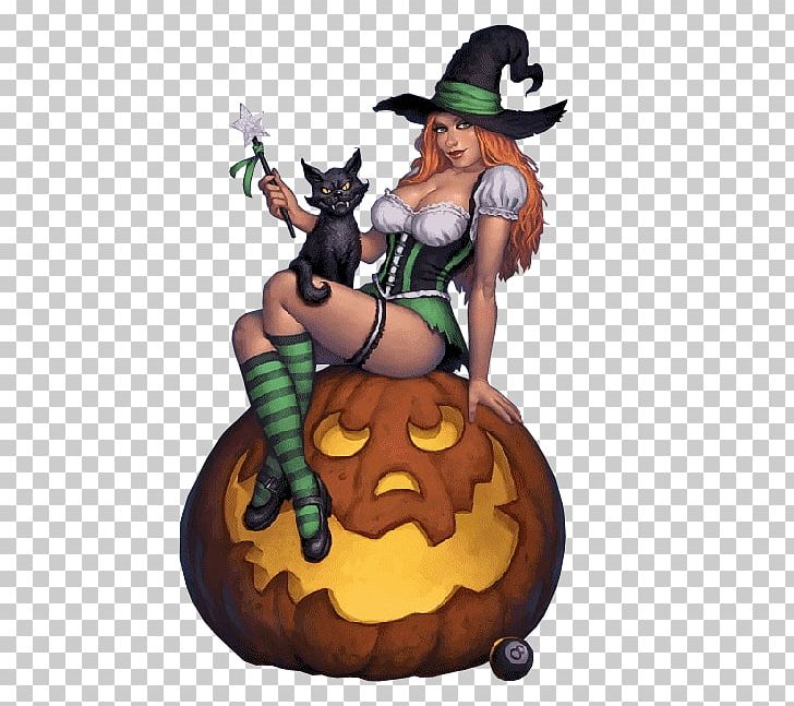 .de Pumpkin Blog .me Halloween PNG, Clipart, Art, Blog, Fictional Character, Ghost, Halloween Free PNG Download
