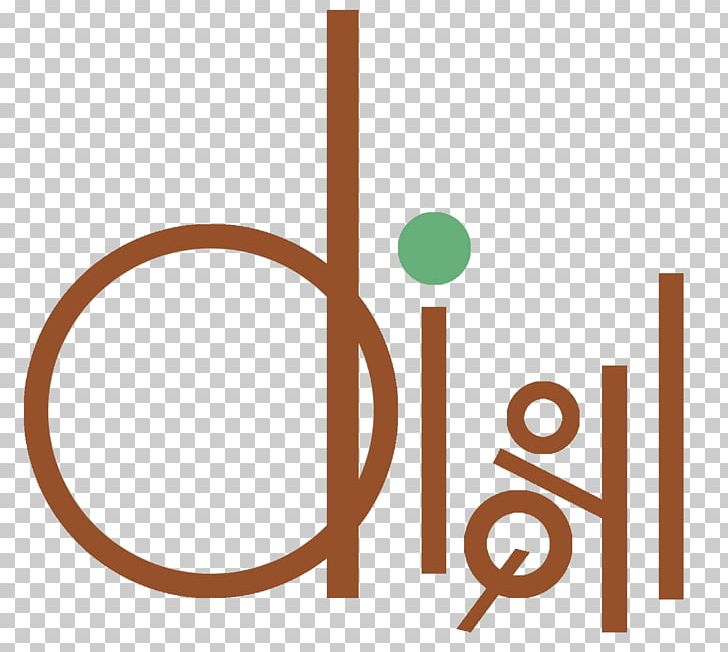 Diksha Foundation Logo Organization Goal Learning PNG, Clipart, Area, Brand, Circle, Collective, Community Free PNG Download