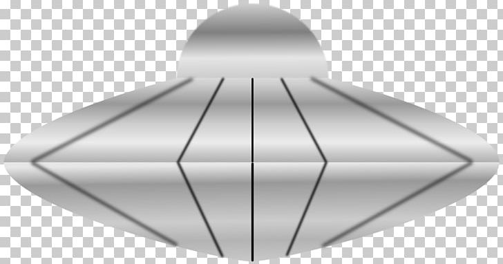 Flying Saucer Unidentified Flying Object PNG, Clipart, Alien Abduction, Angle, Black And White, Extraterrestrial Life, Flying Saucer Free PNG Download