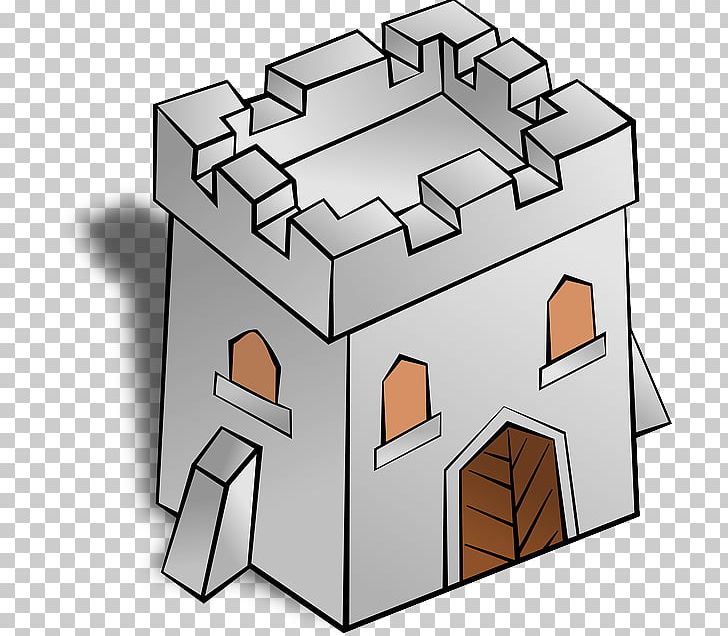 Fortification Stronghold PNG, Clipart, Angle, Castle, Computer Icons, Drawing, Fortification Free PNG Download