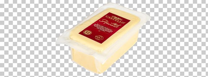 Gouda Cheese Milk Castello Cheeses Havarti PNG, Clipart, Akhir Pekan, Block, Brunch, Castello Cheeses, Cheddar Cheese Free PNG Download