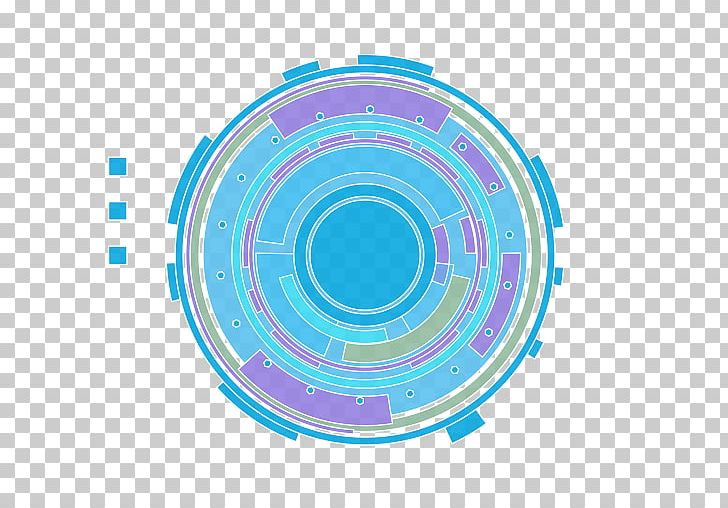 Graphic Design PNG, Clipart, Aqua, Art, Blue, Cdr, Circle Free PNG Download