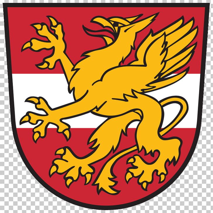 Greifenburg Oberdrauburg Berg Im Drautal Irschen Coat Of Arms PNG, Clipart, Area, Art, Artwork, Austria, Coat Of Arms Free PNG Download