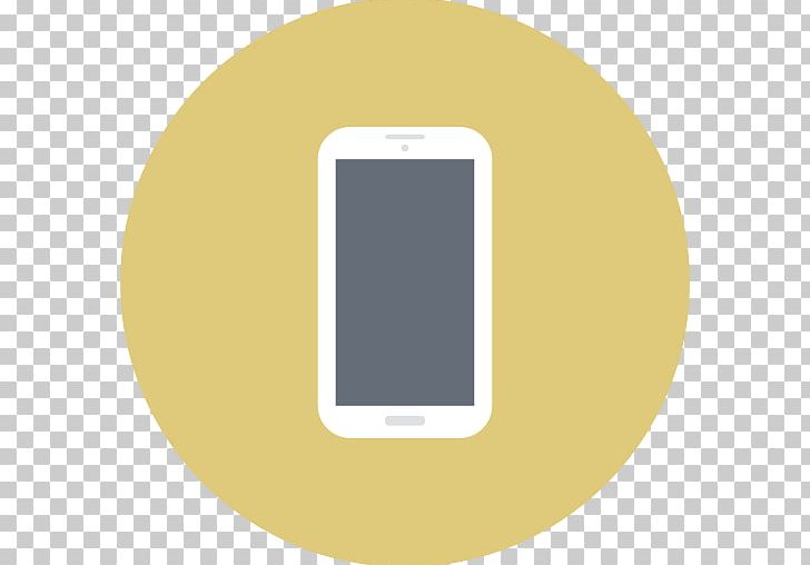 Handheld Devices Mobile App Development Mobile Computing PNG, Clipart, Brand, Circle, Computer, Computer Icons, Computer Software Free PNG Download