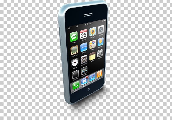 Hardware Smartphone Mobile Phone Accessories Electronic Device PNG, Clipart, Apples, Avatar, Cellular Network, Computer, Desktop Wallpaper Free PNG Download