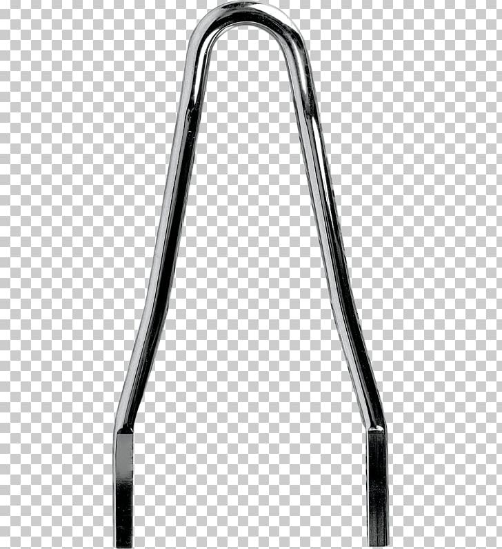 Harley-Davidson Super Glide Sissy Bar Bicycle Car PNG, Clipart, Angle, Automotive Exterior, Auto Part, Bicycle, Bicycle Part Free PNG Download