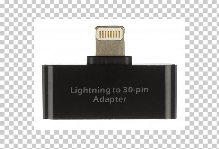 HDMI IPhone 5 IPod Touch Adapter IPhone 6 Plus PNG, Clipart, Adapter, Apple, Apple Data Cable, Apple Lightning To 30pin Adapter, Cable Free PNG Download