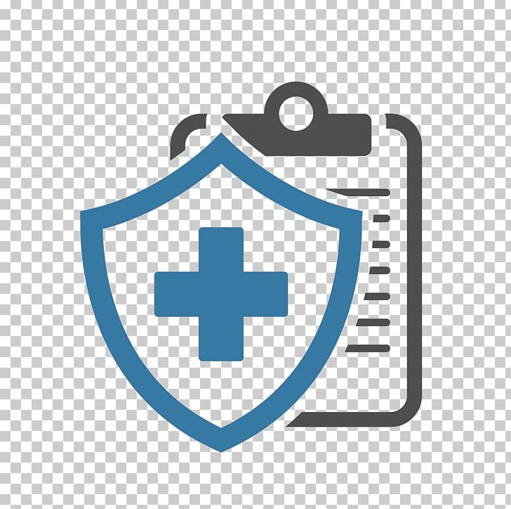 Health Insurance Life Insurance Health Care PNG, Clipart, Area, Brand, Cara, Computer Icons, Flat Design Free PNG Download