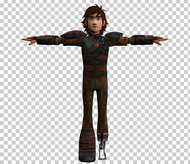Hiccup Horrendous Haddock III The Walking Dead: Michonne Life Is Strange PNG, Clipart, Action Figure, Character, Costume, Fictional Character, Figurine Free PNG Download