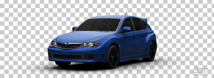 Honda Accord Alloy Wheel Mid-size Car PNG, Clipart, Automotive Lighting, Auto Part, Car, City Car, Compact Car Free PNG Download