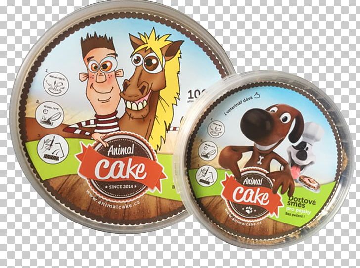Horse Animal Cake 450 G Flavor By Bob Holmes PNG, Clipart, Animal, Animals, Cake, Flavor, Food Free PNG Download