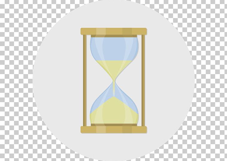 Hourglass PNG, Clipart, Angle, Education Science, Glass, Hourglass, Legal Expenses Insurance Free PNG Download
