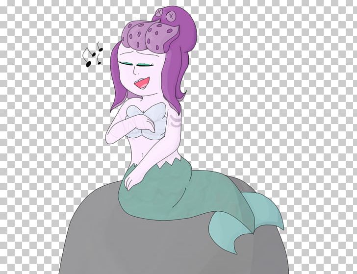 Human Horse Mermaid Illustration Animated Cartoon PNG, Clipart, Animals, Animated Cartoon, Art, Belong To, Cala Free PNG Download