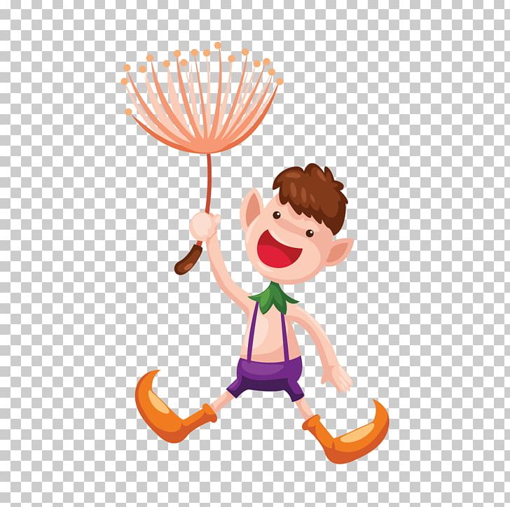Icon PNG, Clipart, Art, Boy, Boy Vector, Cartoon, Cartoon Characters Free PNG Download