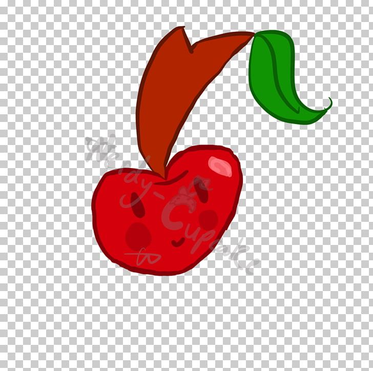 Illustration Love Fruit Heart PNG, Clipart, Food, Fruit, Heart, Love, Plant Free PNG Download