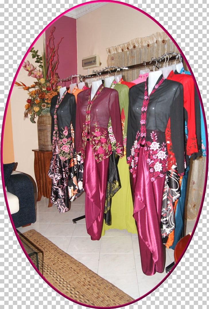 Kebaya Fashion Clothing Songket Brocade PNG, Clipart, Beauty, Boutique, Brocade, Clothing, Dress Free PNG Download