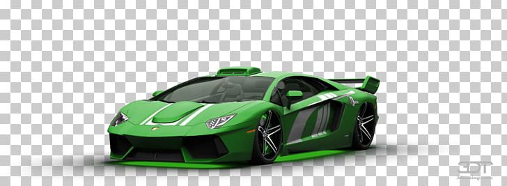 Lamborghini Aventador Lamborghini Gallardo Car Automotive Design PNG, Clipart, Auto, Automotive Exterior, Auto Racing, Brand, Car Free PNG Download