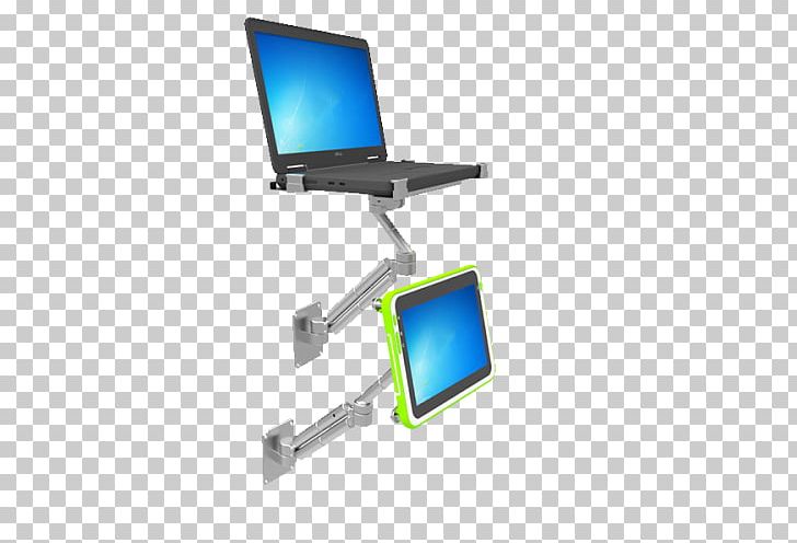 Laptop Tablet Computers Computer Monitors Hewlett-Packard PNG, Clipart, Angle, Computer, Computer Hardware, Computer Monitor Accessory, Computer Monitors Free PNG Download