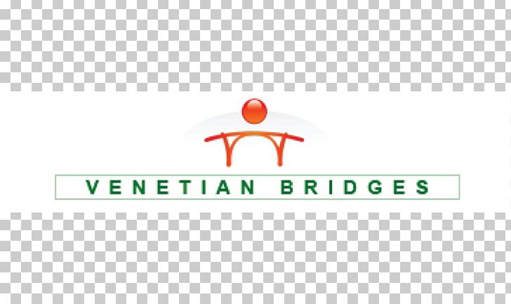 Logo Brand PNG, Clipart, Area, Art, Brand, Line, Logo Free PNG Download