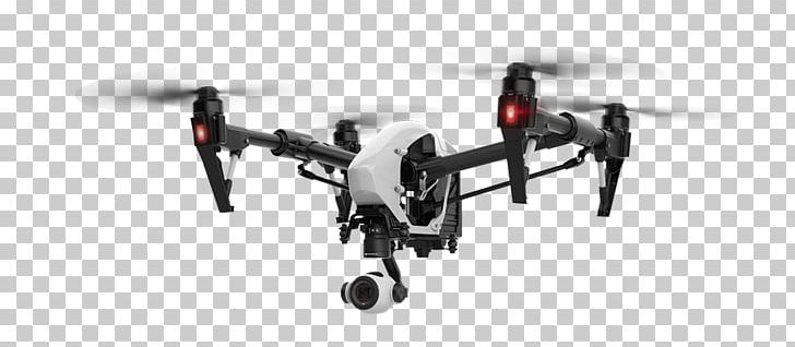 Mavic Pro DJI Zenmuse Z3 Unmanned Aerial Vehicle Camera PNG, Clipart, Aircraft, Airplane, Angle, Camera Lens, Digital Zoom Free PNG Download