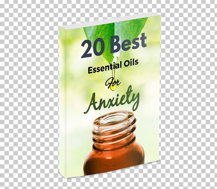 Melaleuca Essential Oil Pajoma Duftöl 6er Set PNG, Clipart, Cymbopogon Citratus, Ebook, English Lavender, Essential Oil, Gum Trees Free PNG Download