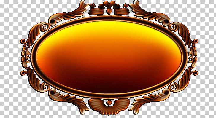 Mirror Bronze PNG, Clipart, 3d Computer Graphics, Black Mirror, Bronze, Bronze Medal, Bronze Mirror Free PNG Download