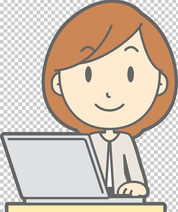 Open Graphics Computer User PNG, Clipart, Area, Cartoon, Cheek, Child, Communication Free PNG Download