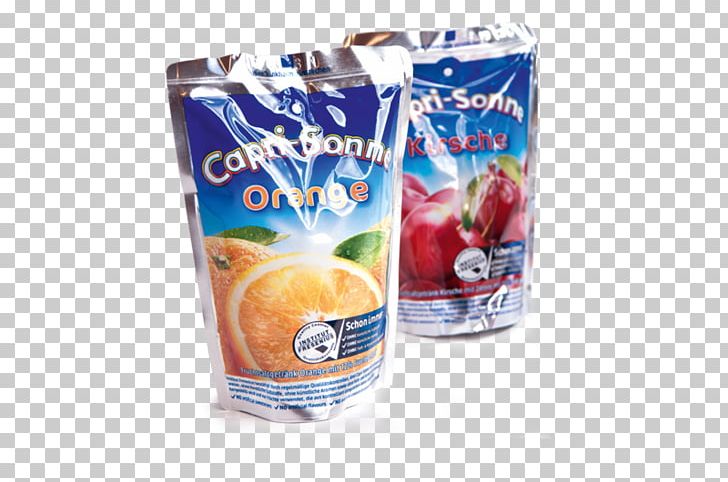 Orange Drink Capri Sun Fizzy Drinks PNG, Clipart, Backfactory, Capri, Capri Sun, Drink, Fizzy Drinks Free PNG Download