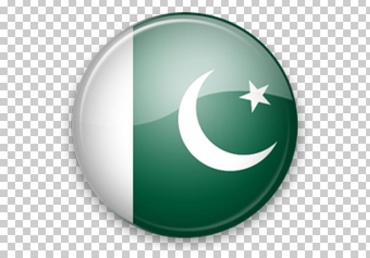 Pakistan National Cricket Team Flag Of Pakistan Nepal–Pakistan Relations PNG, Clipart, Brand, Circle, Crescent, Cricket, Flag Free PNG Download