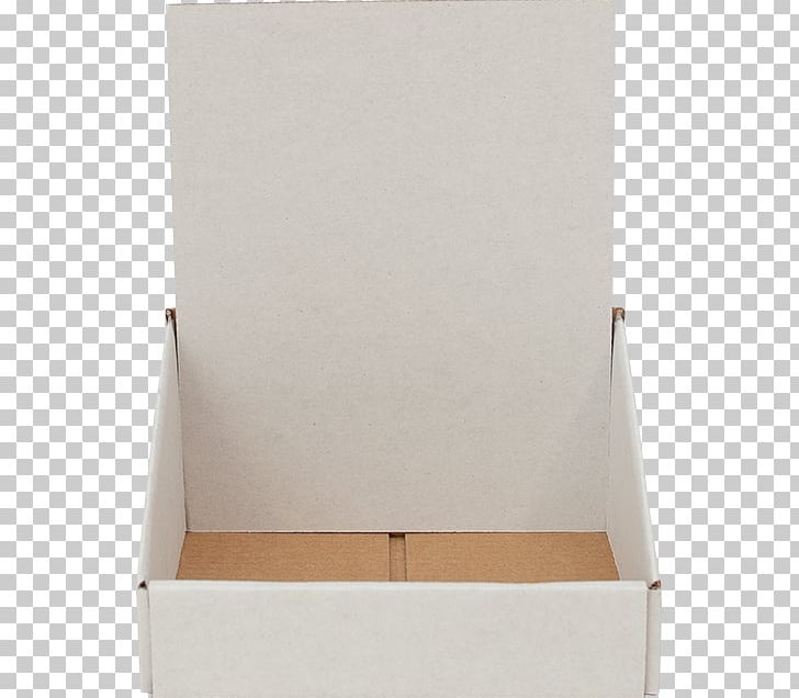 Paper Box Display Stand Corrugated Fiberboard Cardboard PNG, Clipart, Angle, Box, Cardboard, Cardboard Box, Carton Free PNG Download