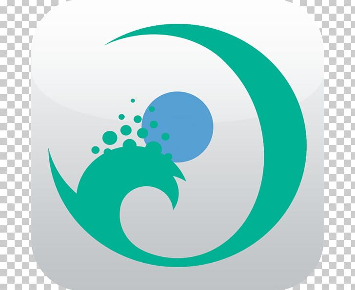 Pensacola Organism Logo PNG, Clipart, App, Aqua, Blue, Circle, City Free PNG Download