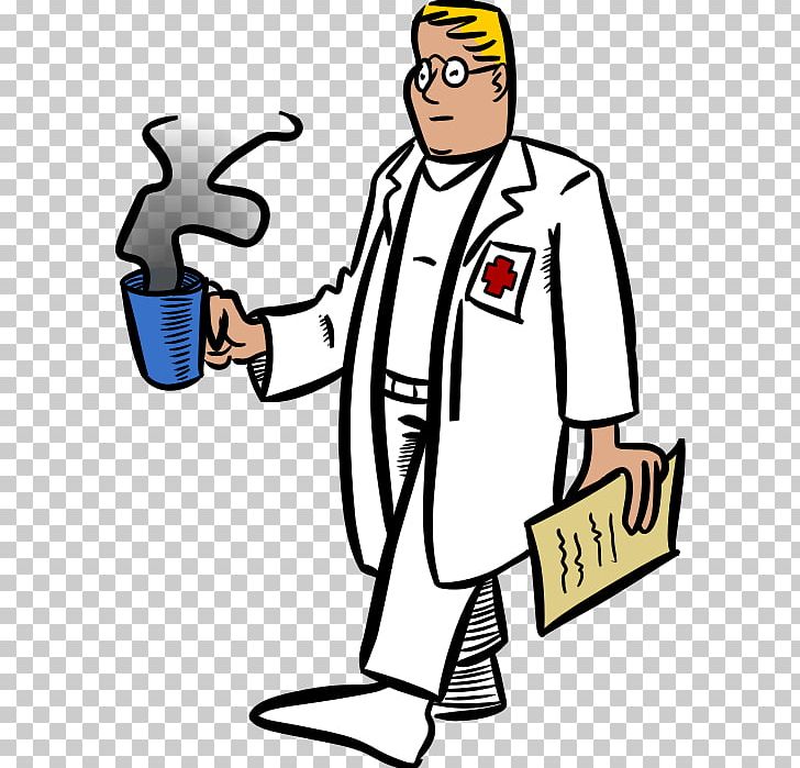 Physician Computer Icons PNG, Clipart, Artwork, Computer Icons, Doctor Who, Download, Drawing Free PNG Download