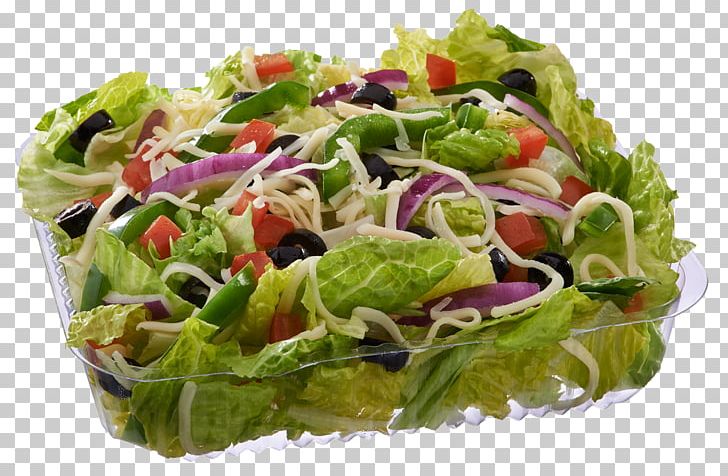 Pizza Caesar Salad Italian Dressing Antipasto PNG, Clipart, Blackjack Pizza, Blackjack Pizza Salads, Caesar Salad, Chicken Meat, Cuisine Free PNG Download