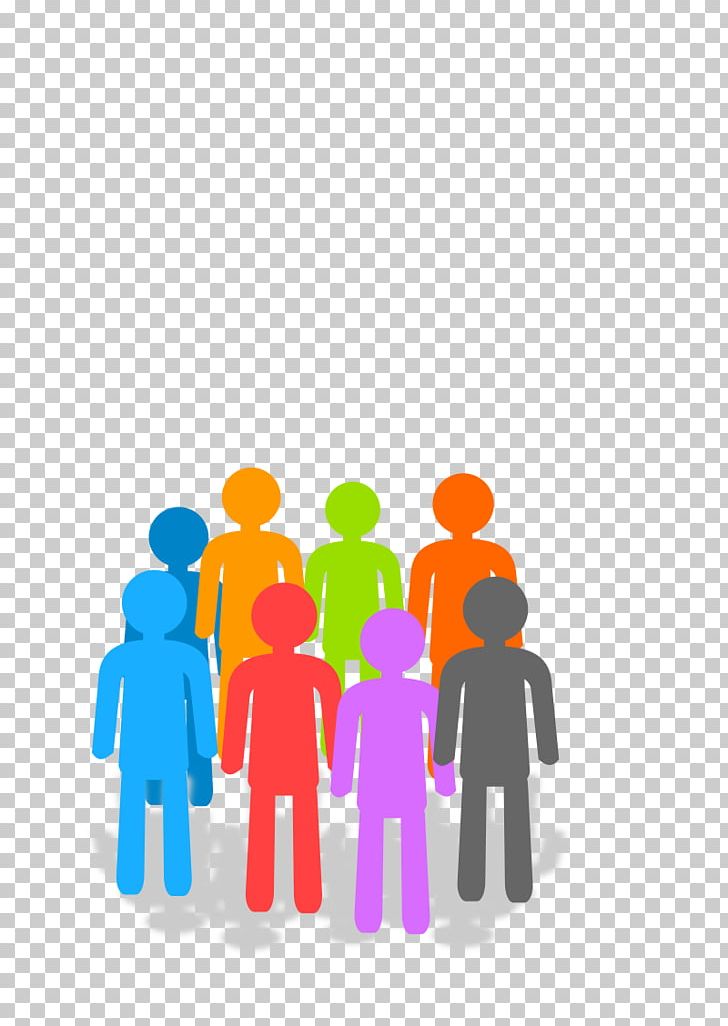 Population Growth PNG, Clipart, Art Group, Casual, Clip Art, Communication, Computer Wallpaper Free PNG Download