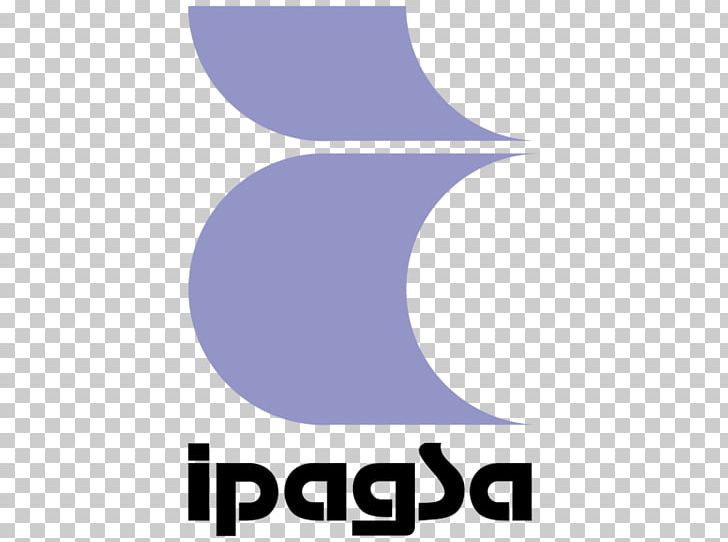 Product Design Brand Logo Ipagsa Industrial S.L. PNG, Clipart, Brand, Computer, Computer Wallpaper, Desktop Wallpaper, Graphic Design Free PNG Download