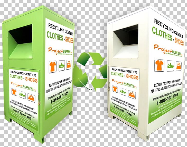 Project Bgreen Box Recycling Clothing PNG, Clipart, Box, Carton, Charity Shop, Clothing, Container Free PNG Download