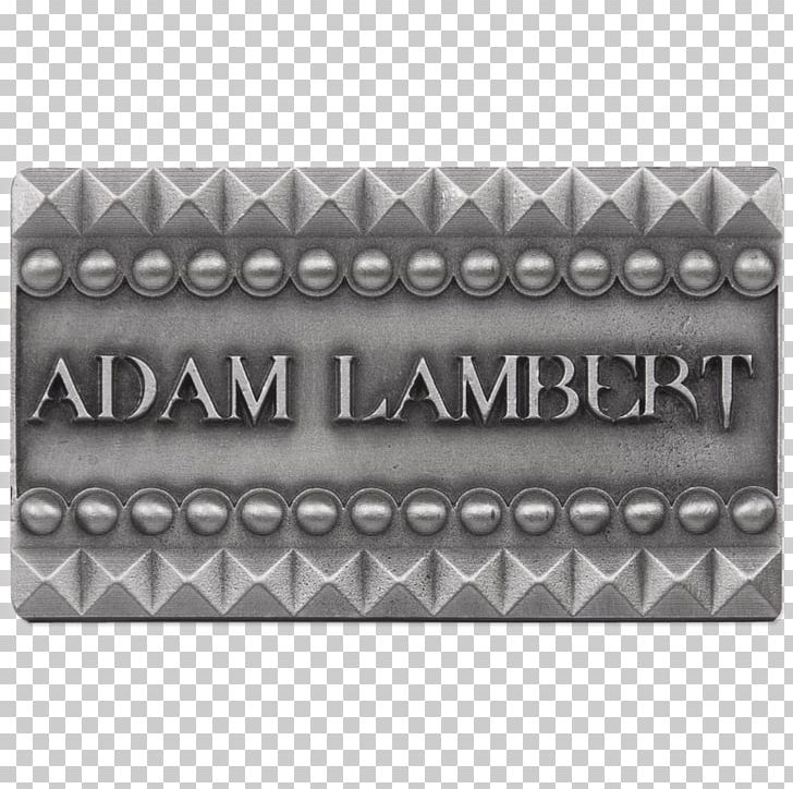 Queen + Adam Lambert Tour 2017–2018 T-shirt Clothing Accessories Heavy Metal PNG, Clipart, Adam Lambert, Belt, Belt Buckles, Black And White, Buckle Free PNG Download