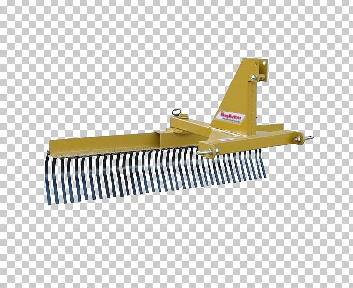 Rake Landscaping Landscape Painting Tine Garden Tool PNG, Clipart, Angle, Art, Garden, Gardening, Garden Tool Free PNG Download