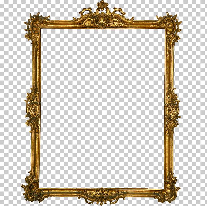 Rococo 18th Century Baroque Renaissance Classicism PNG, Clipart, Baroque, Brass, Centimeter, Classical Antiquity, Classicism Free PNG Download