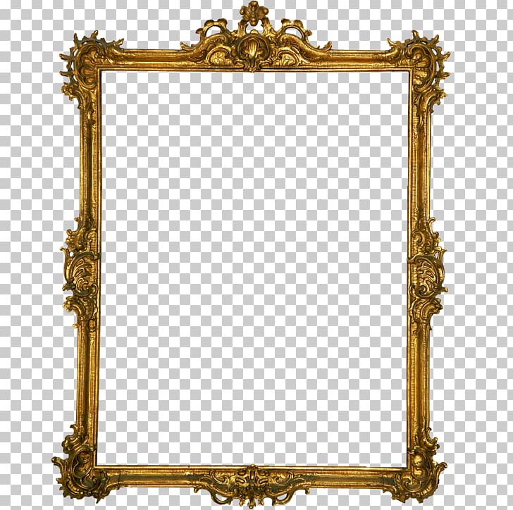 Rococo 18th Century Baroque Renaissance Classicism PNG, Clipart ...