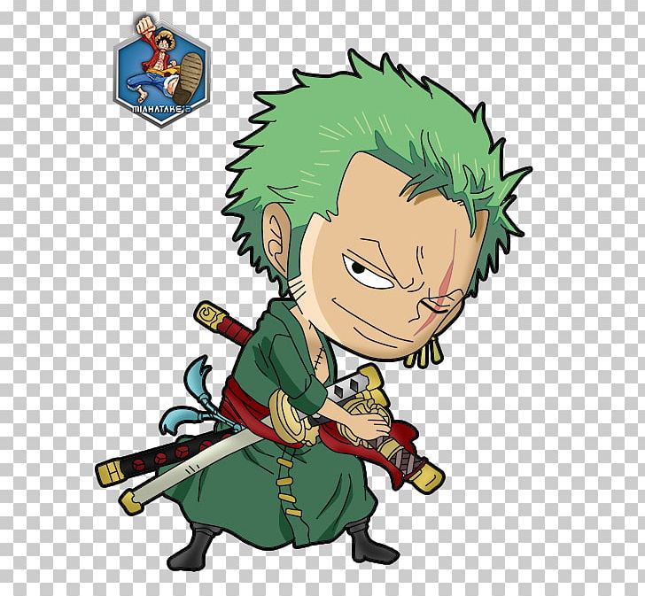 Roronoa Zoro Monkey D. Luffy Nami Vinsmoke Sanji Usopp PNG, Clipart, Anime, Art, Boy, Cartoon, Cartoons Free PNG Download