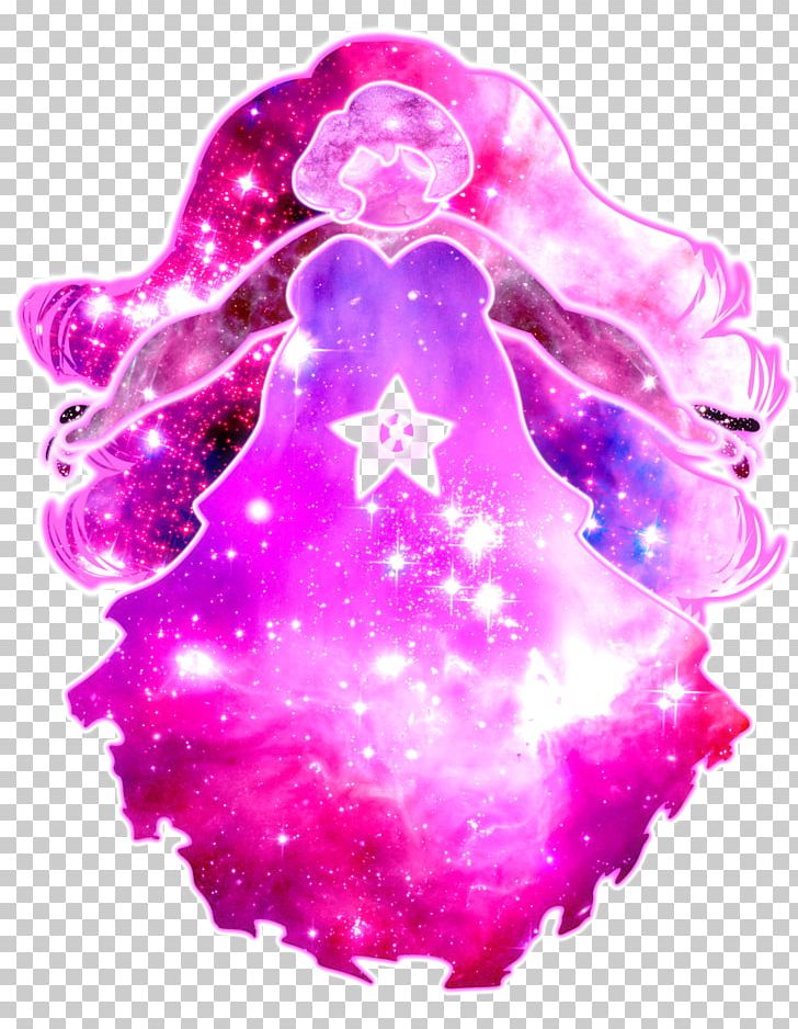 Rose Quartz Transparency And Translucency Amethyst Pink PNG, Clipart, Amethyst, Arcade Mania Giant Woman Part 2, Fan Art, Garnet, Gemstone Free PNG Download
