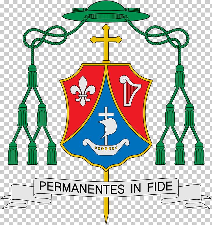 Sacred Heart Major Seminary Roman Catholic Archdiocese Of Agaña Auxiliary Bishop Catholicism PNG, Clipart, Archbishop, Area, Artwork, Auxiliary Bishop, Bishop Free PNG Download