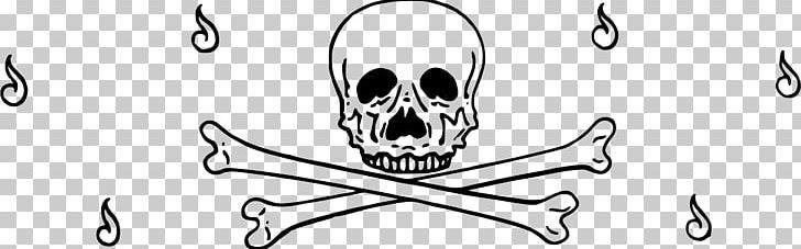 Skull And Crossbones Skull And Crossbones PNG, Clipart, Anatomy, Automotive Design, Black, Black And White, Bone Free PNG Download