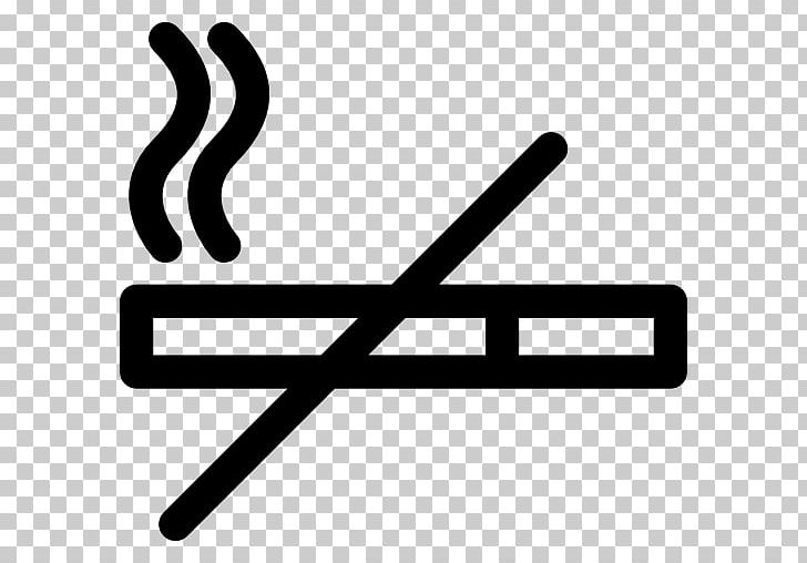 Smoking Computer Icons Tobacco Pipe PNG, Clipart, Black And White, Brand, Cigar, Cigarette, Computer Icons Free PNG Download