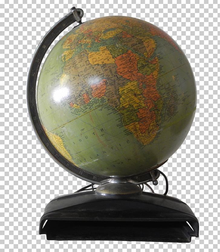 Sphere PNG, Clipart, Globe, Miscellaneous, Sphere Free PNG Download